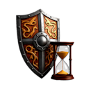 Strings of Fate XI: Magic dream Life is Work Achievement
