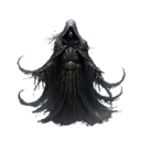 Strings of Fate XI: Magic dream Warlock Achievement