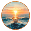 Strings of Fate XI: Magic dream Lyrical Morning Achievement