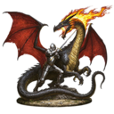 Strings of Fate XI: Magic dream Dragonslayer Achievement