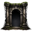 Strings of Fate XI: Magic dream Warrens of the World Achievement