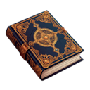 Strings of Fate XI: Magic dream Magister Achievement