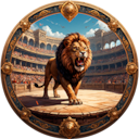 Strings of Fate XI: Magic dream Roar of the Arena Achievement