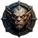 Strings of Fate XI: Magic dream Great Power Achievement