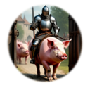 Strings of Fate XI: Magic dream Novice Hero Achievement