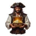 Strings of Fate XI: Magic dream Lucky Streak Achievement