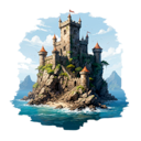 Strings of Fate XI: Magic dream Stranger in a Strange Land Achievement