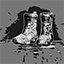 إنجاز Boots Are a Porter's Best Friend في DEATH STRANDING DIRECTOR'S CUT