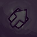 Master Builder achievement