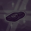 Trading Trophies: Straight from the Cambrian Age