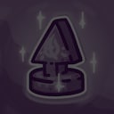 Restoring the Nexus: The Forest