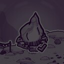 Professional Mountain Climber achievement