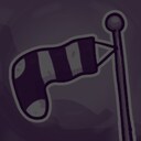 Friends at the Farm? achievement