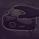 Pet the Rock