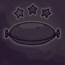 Scullion achievement