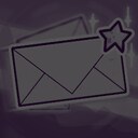 Freelancer achievement