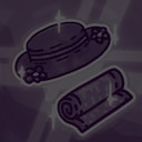 Trading Trophies: Vacation-Ready
