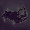 Tough Mudder achievement