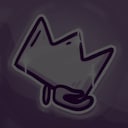 Trade Magnate