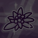 Trading Trophies: The Most Mythical