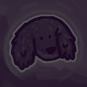 A Dog Named Buddy achievement