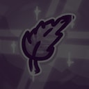 Trading Trophies: Stunning Beauty
