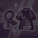 Trading Trophies: Cozy and Dry