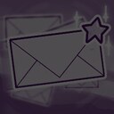 Master Operative achievement