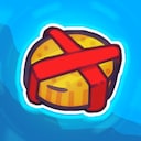 Boundless Generosity