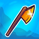 Timber Tycoon