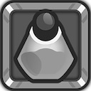 Ink Crafter