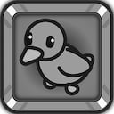 Pigeon Friend