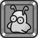 Pooklet Savior