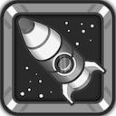 Space Explorer