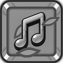 In Tune