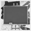 See All Instruction Boards