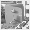 Open the Safe