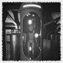 Unlock the First Capsule