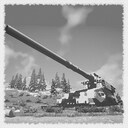 Buy Schwerer Gustav