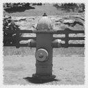 Destroy a Hydrant
