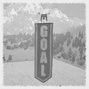 Complete All Goals