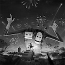 Memory Completionist achievement