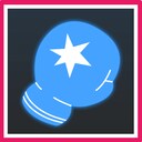 Item Pending