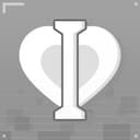 Last Birthday in College achievement