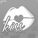 Miss Gao's Apologetic Kiss achievement