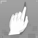 No Love in Esports achievement