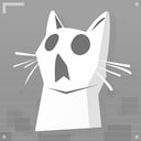 Unstirred Heart achievement