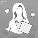 Sweet Partner