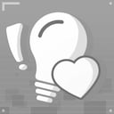 Sapiosexual Love achievement