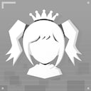 Esport Queen